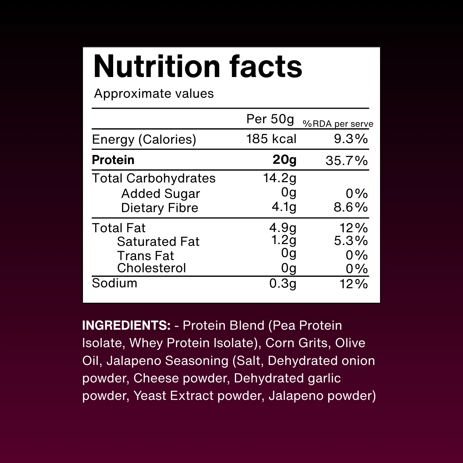 Product image 6