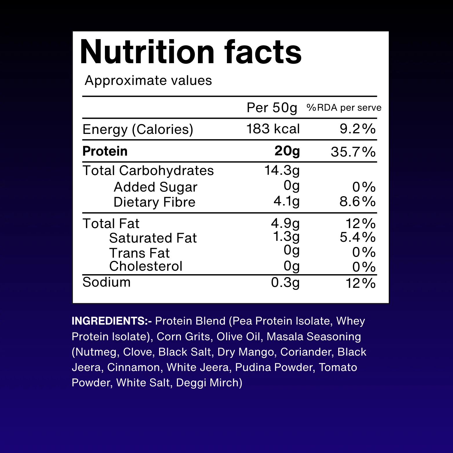 Product image 6
